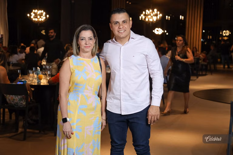 Apresentação ares park e club por sft imobiliária – foto 87