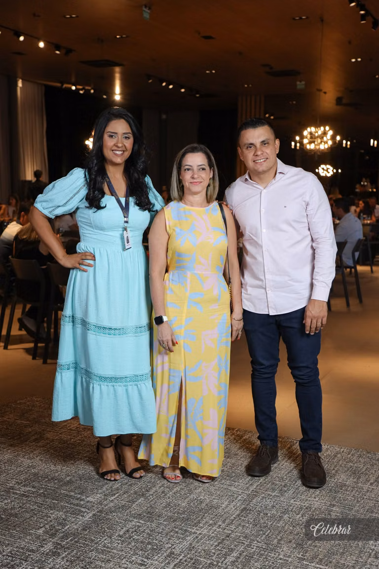 Apresentação ares park e club por sft imobiliária – foto 88