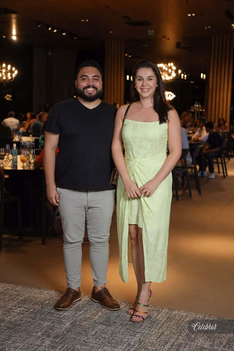 Apresentação ares park e club por sft imobiliária – foto 89
