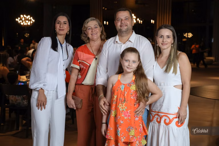 Apresentação ares park e club por sft imobiliária – foto 92