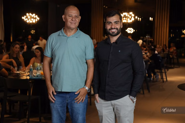Apresentação ares park e club por sft imobiliária – foto 96