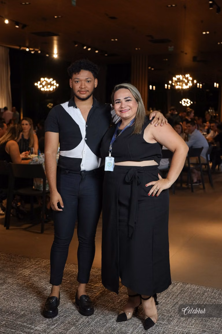 Apresentação ares park e club por sft imobiliária – foto 97