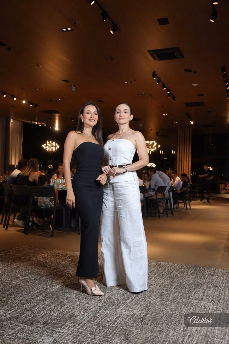 Apresentação ares park e club por sft imobiliária – foto 99