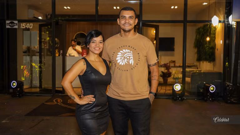 Belarmino estetic – foto 45