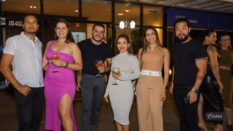 Belarmino estetic – foto 60