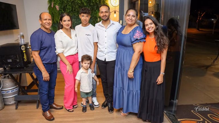 Belarmino estetic – foto 86