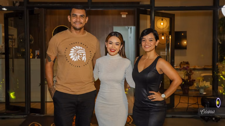 Belarmino estetic – foto 88