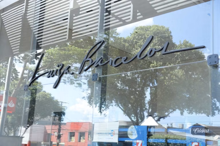 Coleção luiza barcelos inverno 24 – foto 1