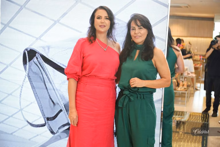 Coleção luiza barcelos inverno 24 – foto 22
