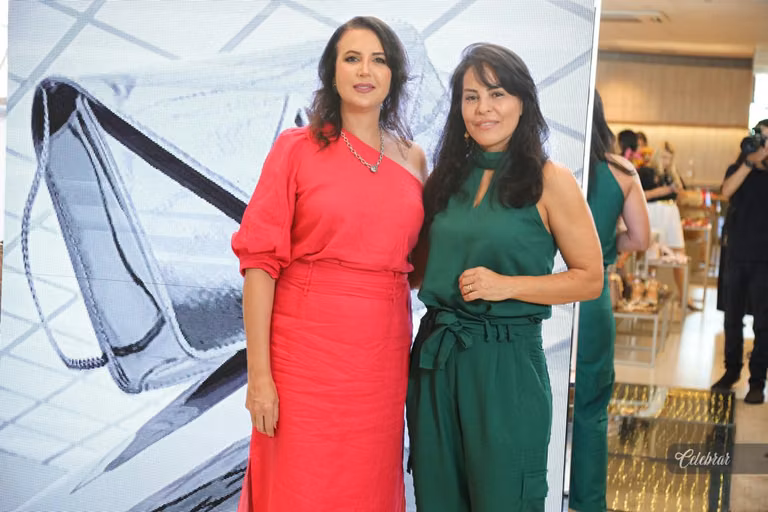 Coleção luiza barcelos inverno 24 – foto 23
