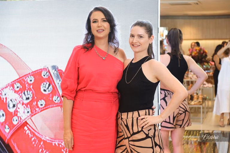 Coleção luiza barcelos inverno 24 – foto 27