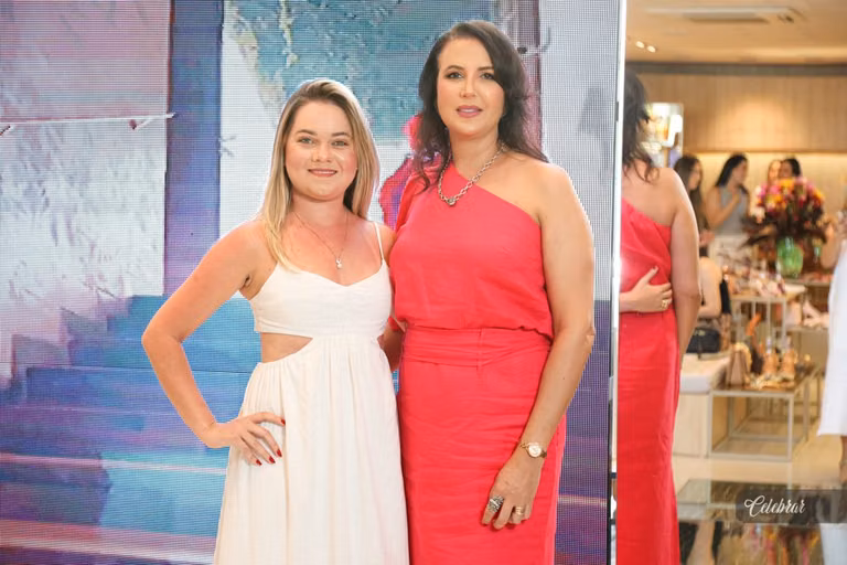 Coleção luiza barcelos inverno 24 – foto 30