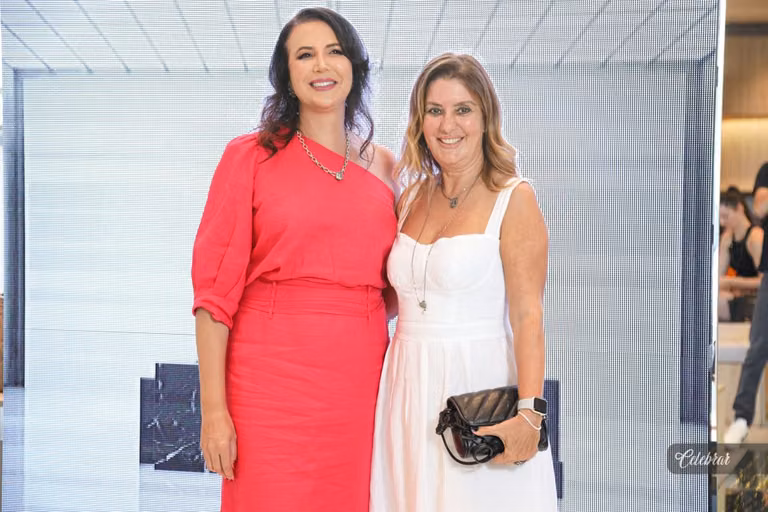 Coleção luiza barcelos inverno 24 – foto 52