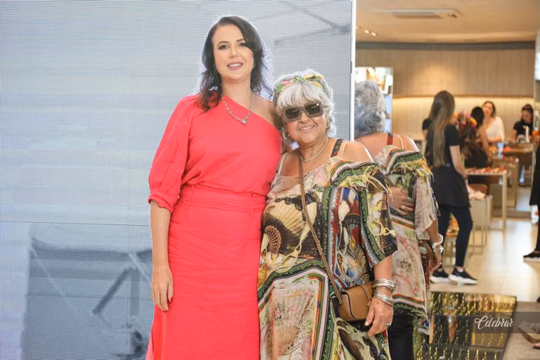 Coleção luiza barcelos inverno 24 – foto 62