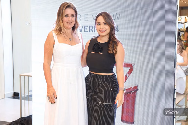 Coleção luiza barcelos inverno 24 – foto 67