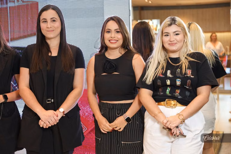 Coleção luiza barcelos inverno 24 – foto 73