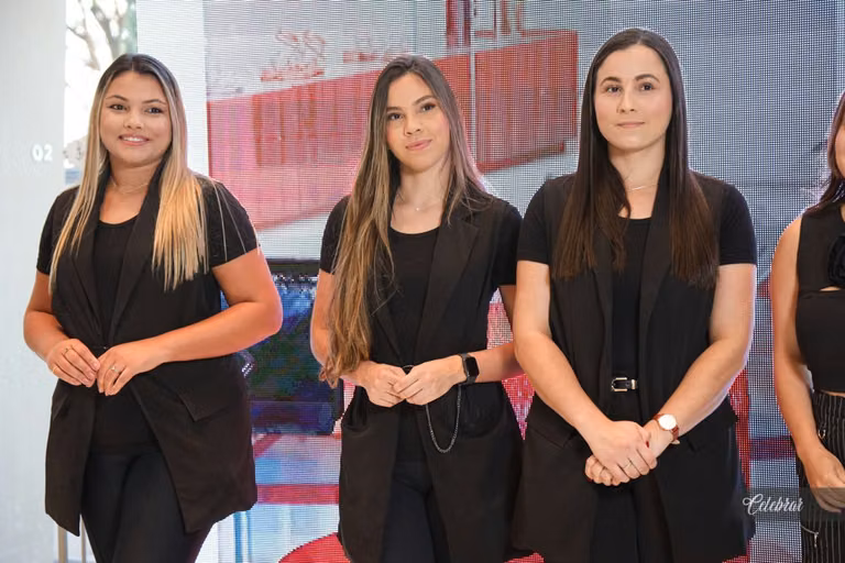 Coleção luiza barcelos inverno 24 – foto 74