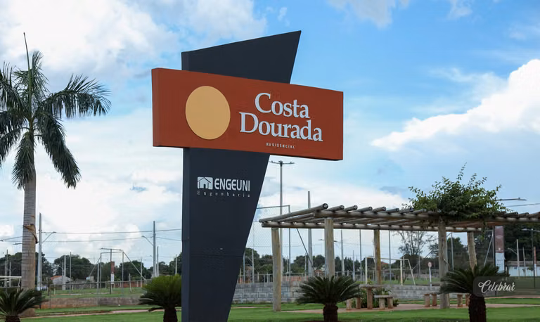 Costa dourada – foto 101