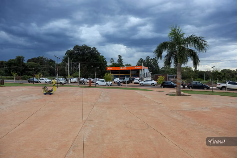 Costa dourada – foto 108