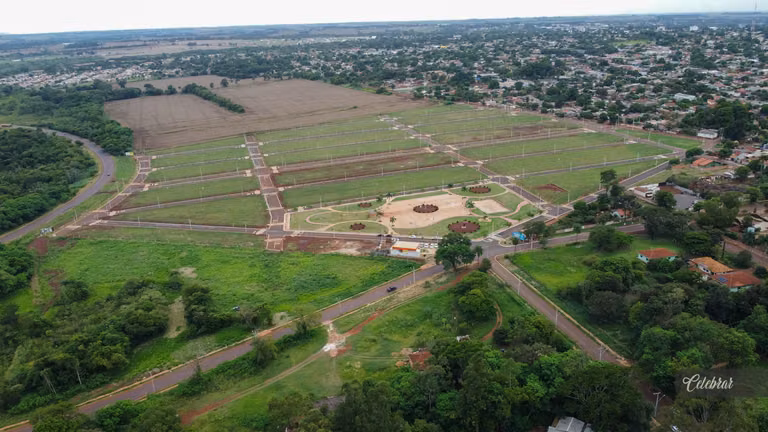 Costa dourada – foto 112