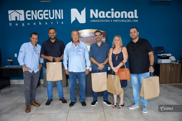 Costa dourada – foto 15