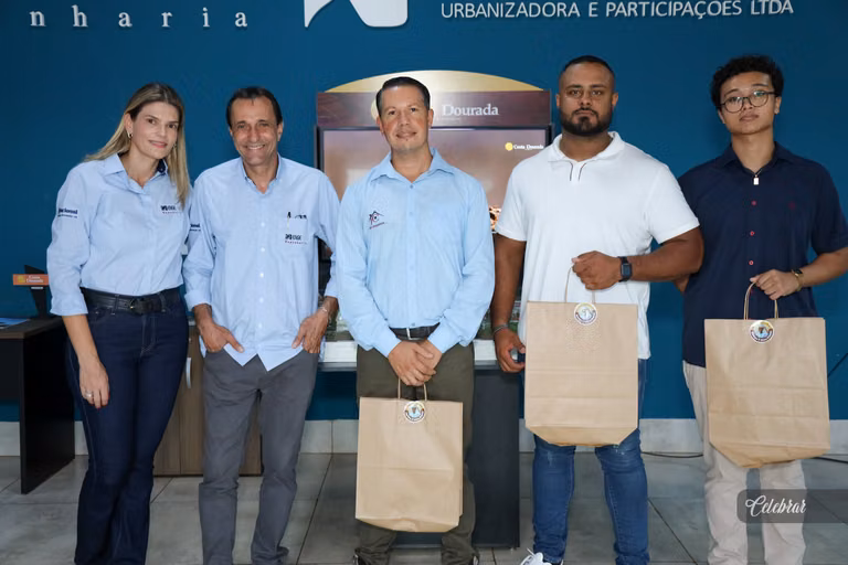 Costa dourada – foto 33