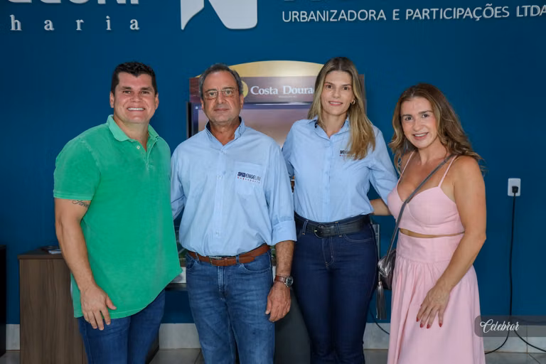 Costa dourada – foto 44