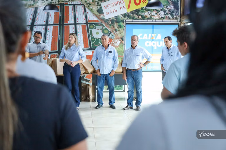 Costa dourada – foto 48