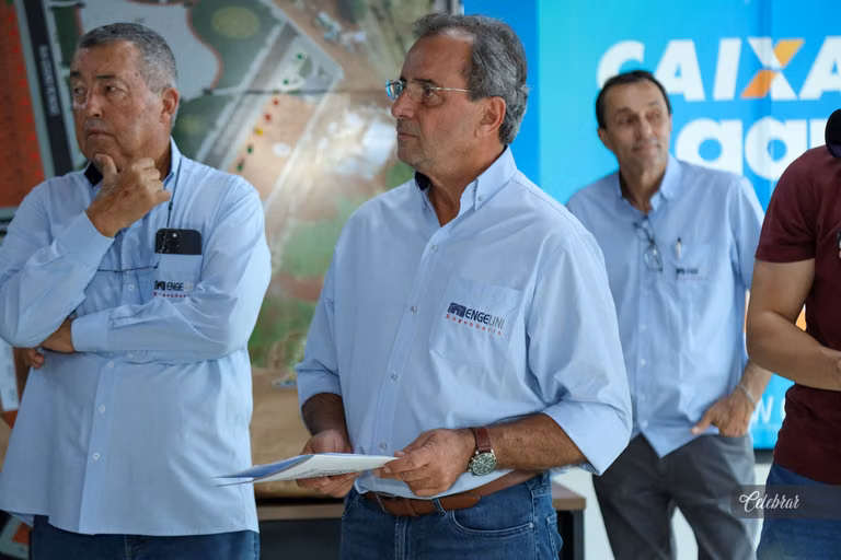 Costa dourada – foto 61