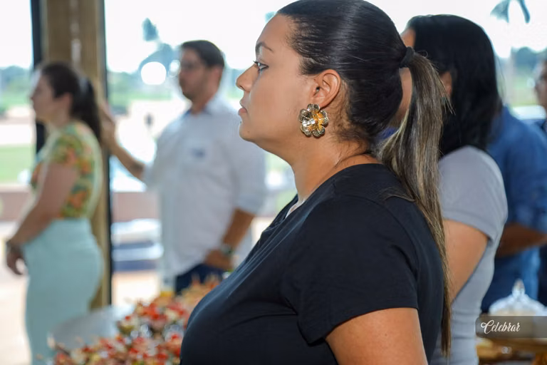 Costa dourada – foto 68