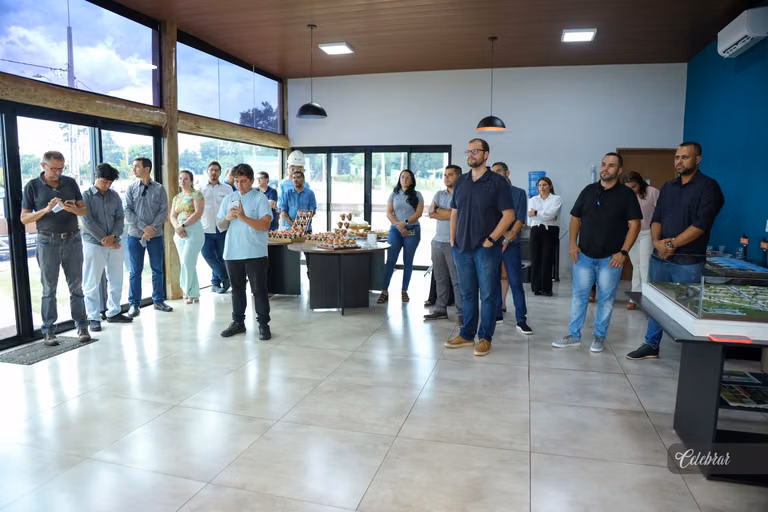 Costa dourada – foto 69
