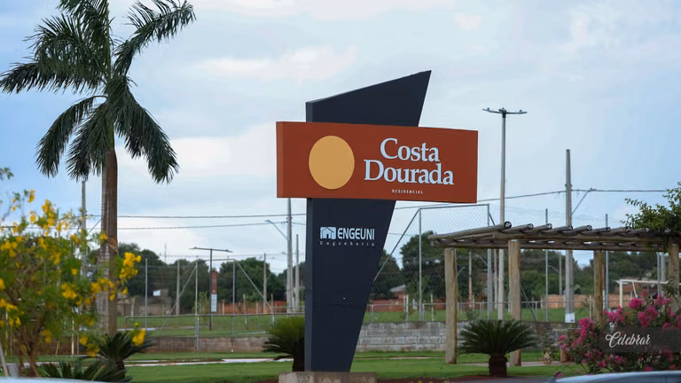 Costa dourada – foto 8