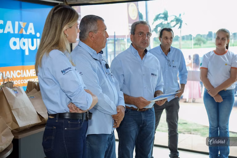 Costa dourada – foto 80