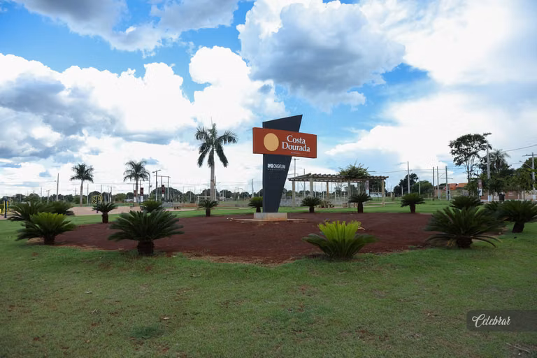Costa dourada – foto 82