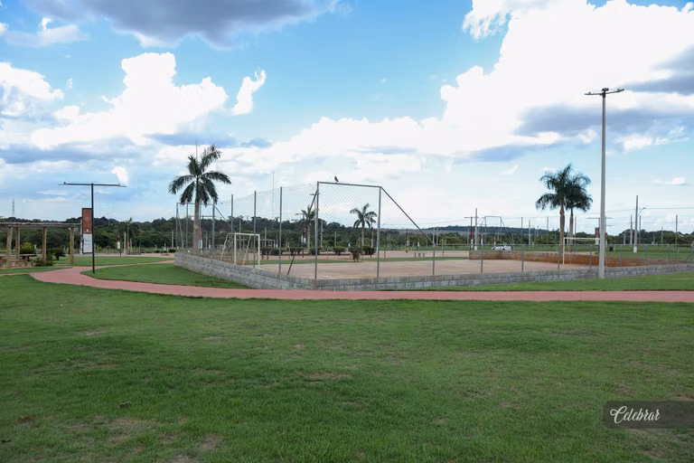 Costa dourada – foto 89