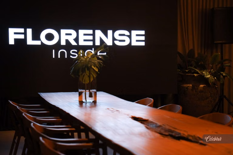 Florense inside – foto 115