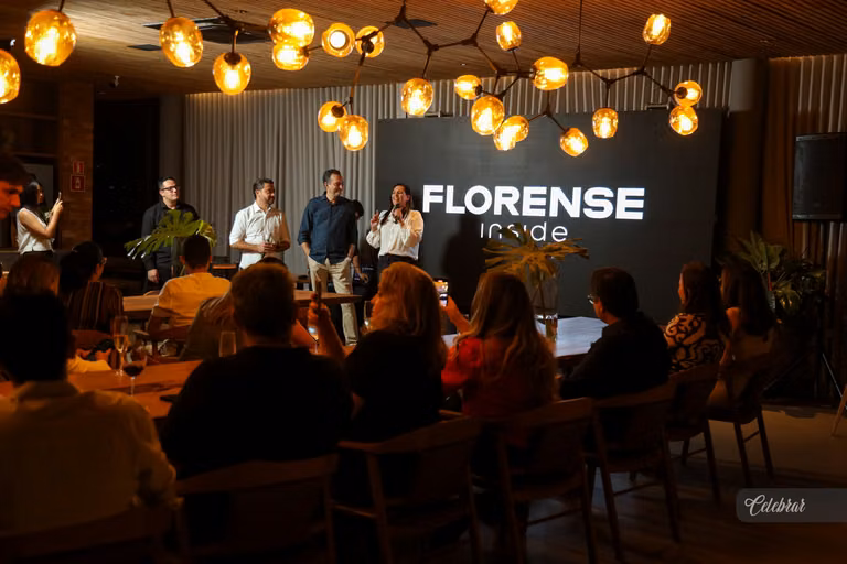 Florense inside – foto 14
