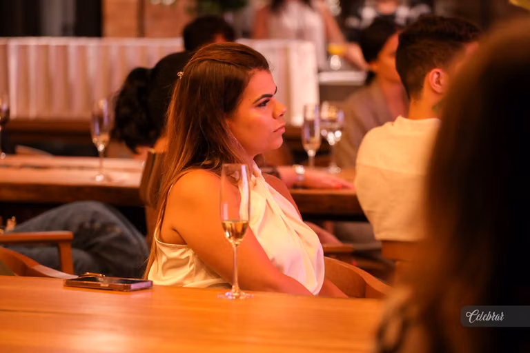 Florense inside – foto 6
