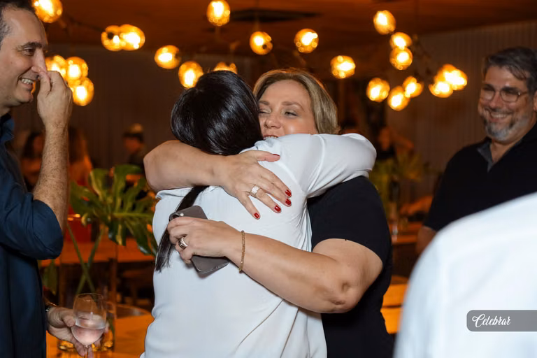 Florense inside – foto 67