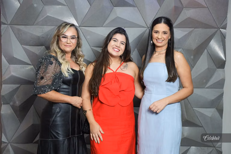 Inauguração maisli – foto 104
