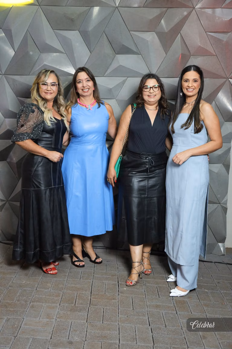 Inauguração maisli – foto 105