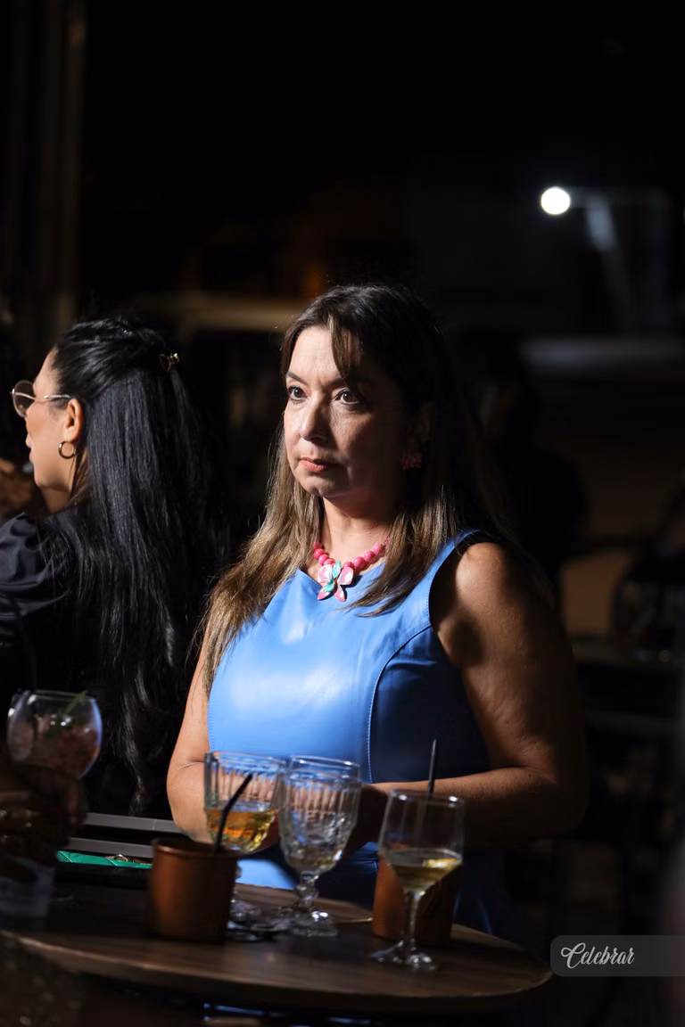 Inauguração maisli – foto 191