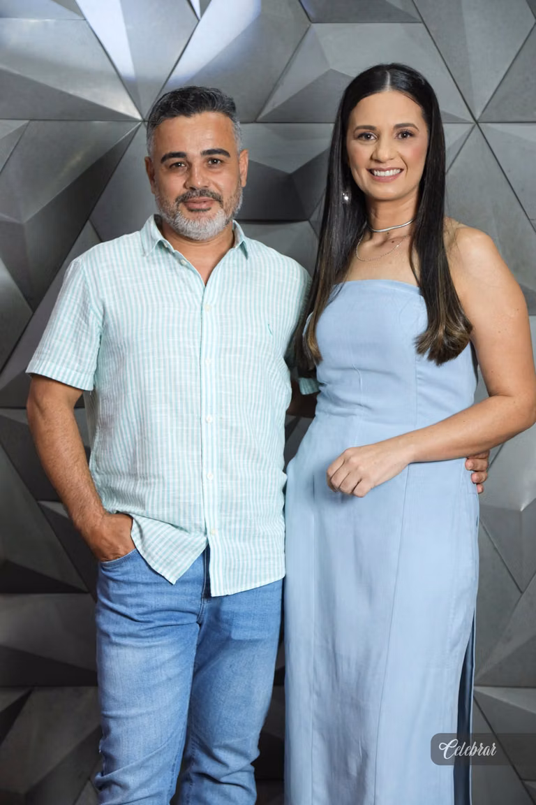 Inauguração maisli – foto 31