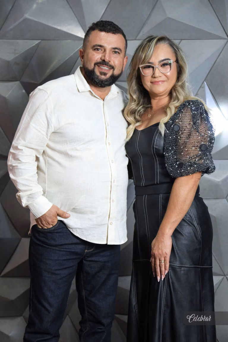 Inauguração maisli – foto 35