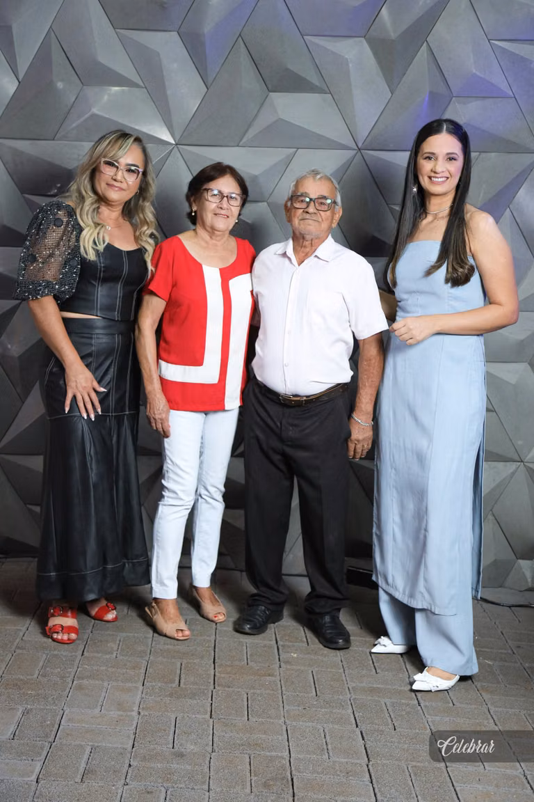 Inauguração maisli – foto 52