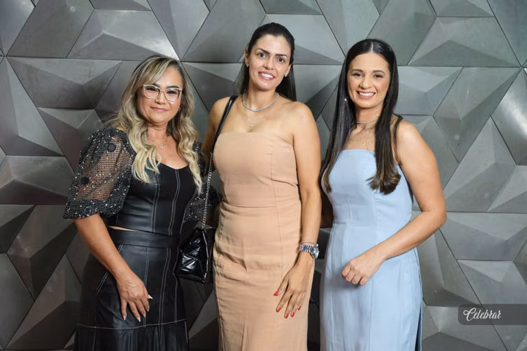 Inauguração maisli – foto 62