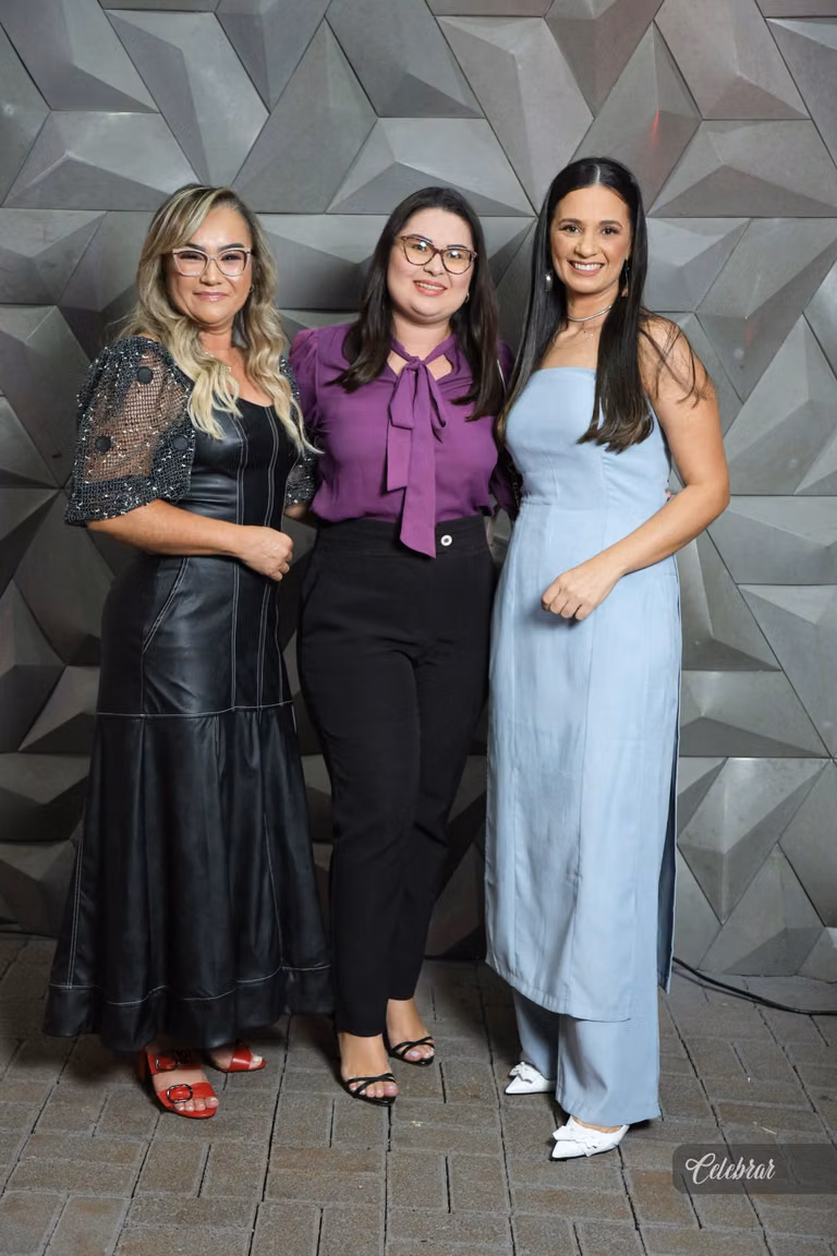 Inauguração maisli – foto 69