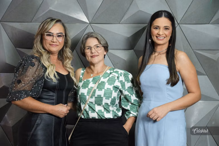 Inauguração maisli – foto 77