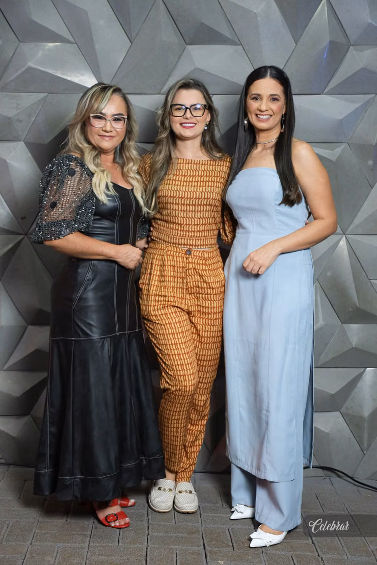 Inauguração maisli – foto 83