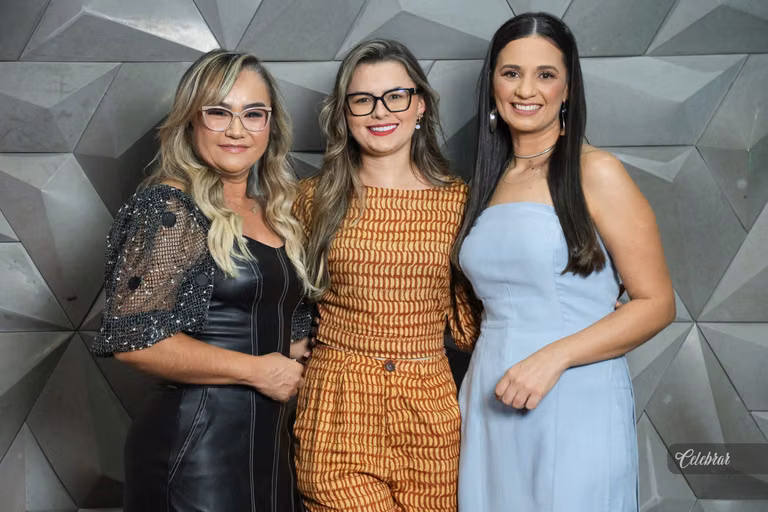 Inauguração maisli – foto 84
